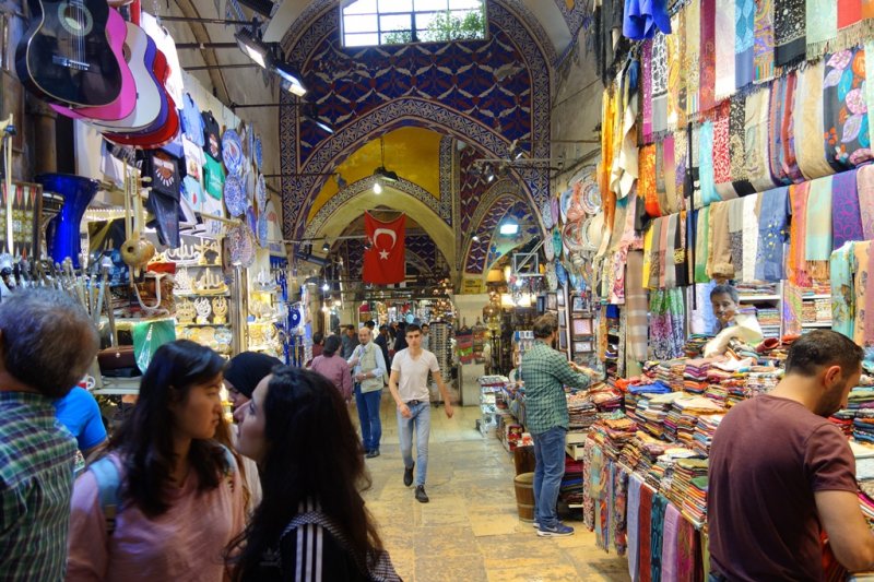 phoca thumb l istanbul 016b